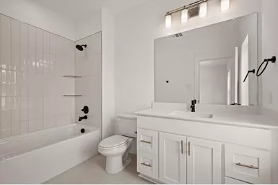 2560 Campden Mews, Allen, TX 75013 - Photo 20