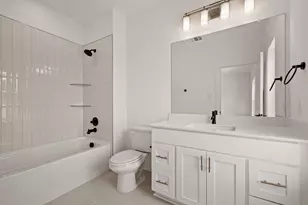 2560 Campden Mews, Allen, TX 75013 - Photo 20