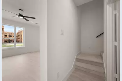 2560 Campden Mews, Allen, TX 75013 - Photo 12