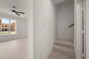 2560 Campden Mews, Allen, TX 75013 - Photo 12