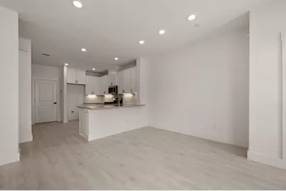 2560 Campden Mews, Allen, TX 75013 - Photo 6