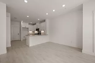 2560 Campden Mews, Allen, TX 75013 - Photo 6