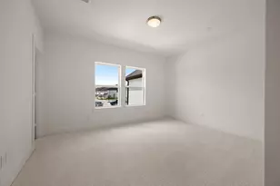 2560 Campden Mews, Allen, TX 75013 - Photo 18