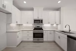 2560 Campden Mews, Allen, TX 75013 - Photo 8