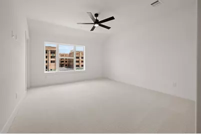 2560 Campden Mews, Allen, TX 75013 - Photo 14