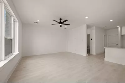 2560 Campden Mews, Allen, TX 75013 - Photo 2