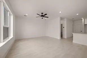 2560 Campden Mews, Allen, TX 75013 - Photo 2