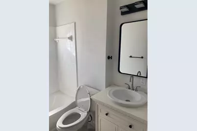 7911 Komalty Drive, Dallas, TX 75217 - Photo 4