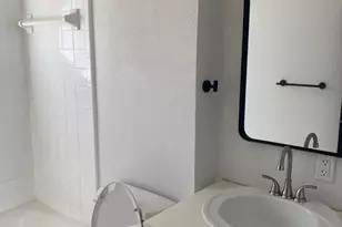 7911 Komalty Dr, Dallas, TX 75217 - Photo 4