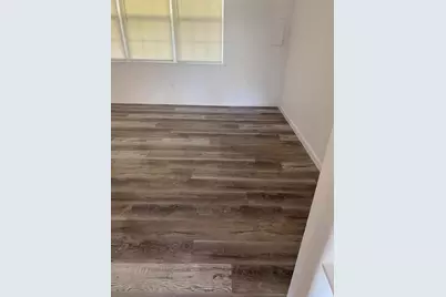 7911 Komalty Drive, Dallas, TX 75217 - Photo 8