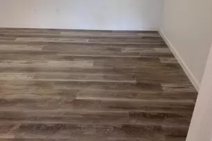 7911 Komalty Dr, Dallas, TX 75217 - Photo 8