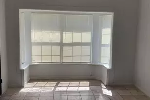 7911 Komalty Dr, Dallas, TX 75217 - Photo 16