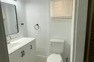 7911 Komalty Dr, Dallas, TX 75217 - Photo 12