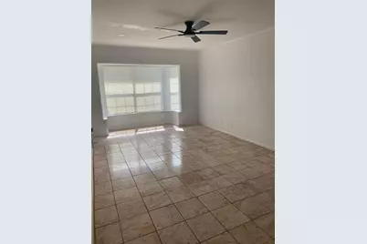 7911 Komalty Drive, Dallas, TX 75217 - Photo 14