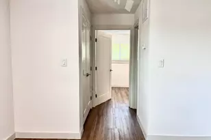 125 E 8th St, Dallas, TX 75203 - Photo 8