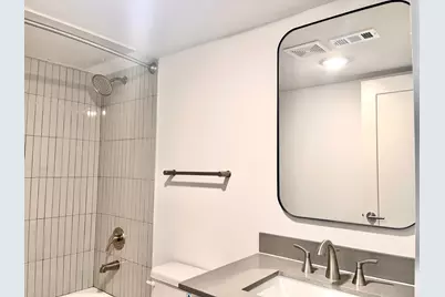 125 E 8th Street #206, Dallas, TX 75203 - Photo 10