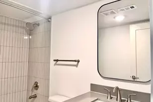 125 E 8th St, Dallas, TX 75203 - Photo 10