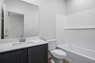 1520 Harvester Dr, Fort Worth, TX 76140 - Photo 10