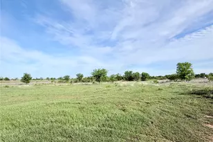 Lot 18 Lakewood Dr, Whitney, TX 76692 - Photo 1