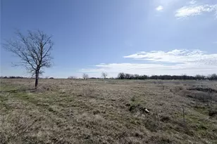 Lot 18 Lakewood Dr, Whitney, TX 76692 - Photo 1