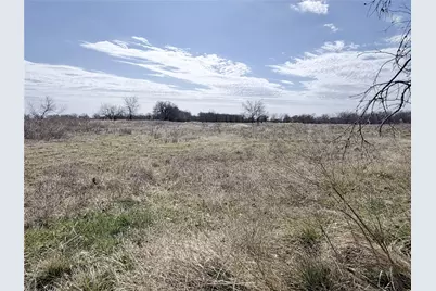 Lot 18 Lakewood Drive, Whitney, TX 76692 - Photo 4