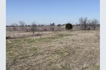 Lot 18 Lakewood Drive, Whitney, TX 76692 - Photo 4