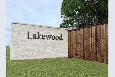 Lot 18 Lakewood Drive, Whitney, TX 76692 - Photo 8