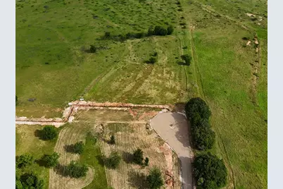 Lot 18 Lakewood Drive, Whitney, TX 76692 - Photo 2