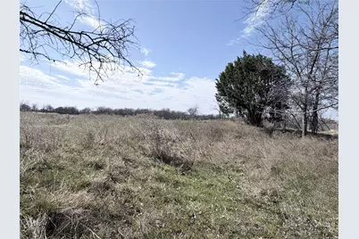 Lot 18 Lakewood Drive, Whitney, TX 76692 - Photo 6