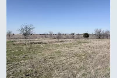 Lot 18 Lakewood Drive, Whitney, TX 76692 - Photo 2
