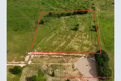 Lot 18 Lakewood Drive, Whitney, TX 76692 - Photo 4