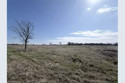 Lot 18 Lakewood Drive, Whitney, TX 76692 - Photo 2