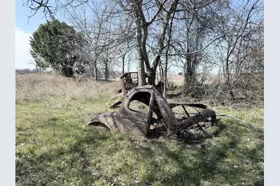 Lot 18 Lakewood Drive, Whitney, TX 76692 - Photo 6