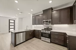 2544 Campden Mews, Allen, TX 75013 - Photo 12