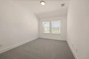 2544 Campden Mews, Allen, TX 75013 - Photo 22