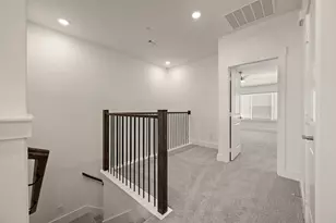 2544 Campden Mews, Allen, TX 75013 - Photo 14