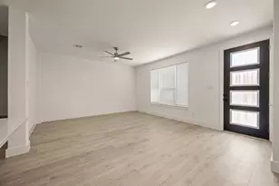 2544 Campden Mews, Allen, TX 75013 - Photo 4