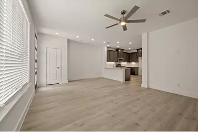 2544 Campden Mews, Allen, TX 75013 - Photo 6