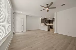 2544 Campden Mews, Allen, TX 75013 - Photo 6