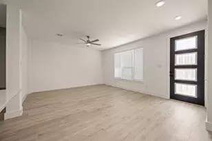 2544 Campden Mews, Allen, TX 75013 - Photo 4