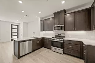 2544 Campden Mews, Allen, TX 75013 - Photo 12