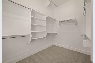 2544 Campden Mews, Allen, TX 75013 - Photo 18