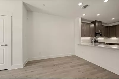 2544 Campden Mews, Allen, TX 75013 - Photo 8