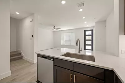 2544 Campden Mews, Allen, TX 75013 - Photo 10