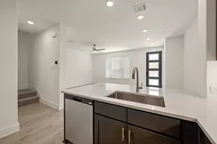 2544 Campden Mews, Allen, TX 75013 - Photo 10