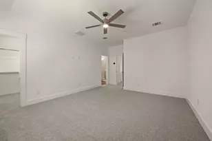 2544 Campden Mews, Allen, TX 75013 - Photo 16