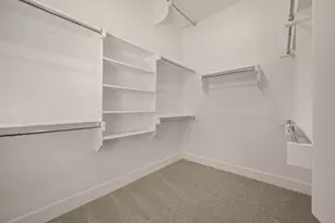 2544 Campden Mews, Allen, TX 75013 - Photo 18