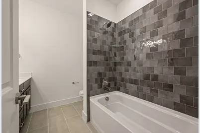 2544 Campden Mews, Allen, TX 75013 - Photo 20