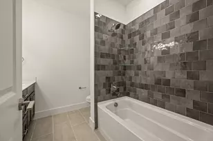 2544 Campden Mews, Allen, TX 75013 - Photo 20