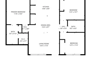 940 Holt Ave, Waco, TX 76706 - Photo 14